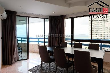 Jomtien Plaza 12