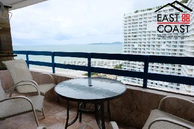 Jomtien Plaza 15