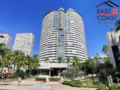 Jomtien Plaza 10