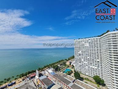 Jomtien Plaza 16