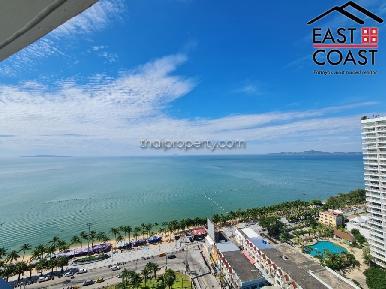 Jomtien Plaza 17