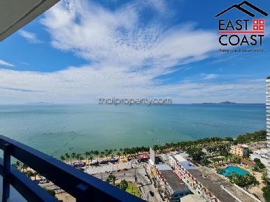Jomtien Plaza 1