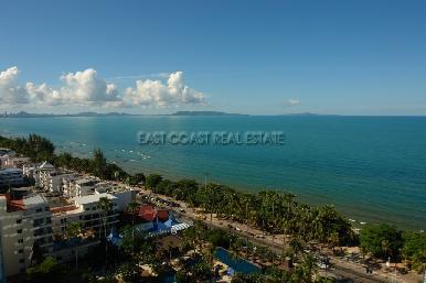 Jomtien Plaza 4