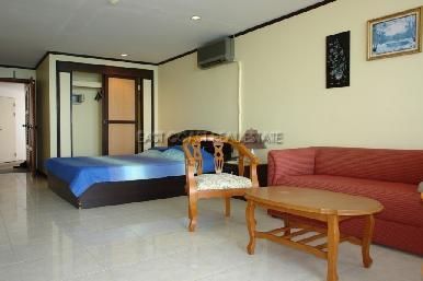 Jomtien Plaza 6