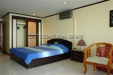 Jomtien Plaza 1