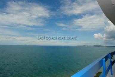 Jomtien Plaza 5