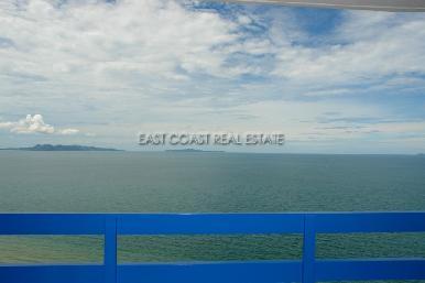 Jomtien Plaza 4