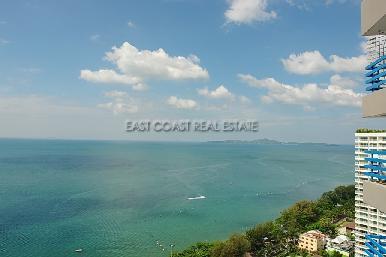 Jomtien Plaza  4