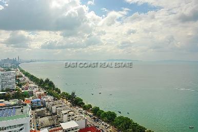 Jomtien Plaza  1