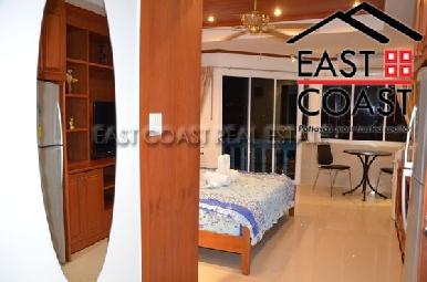 Jomtien Thip 15