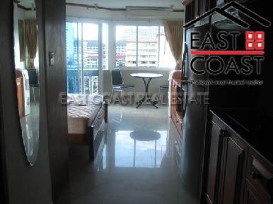 Jomtien Thip 13