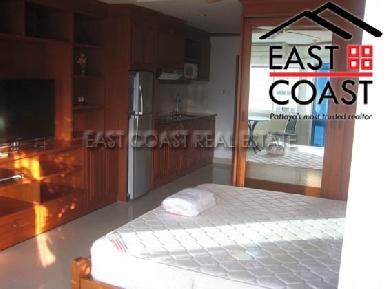 Jomtien Thip 8