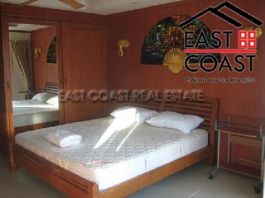 Jomtien Thip 7