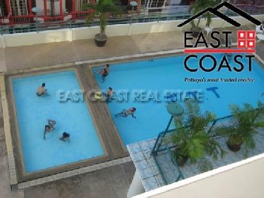 Jomtien Thip 21