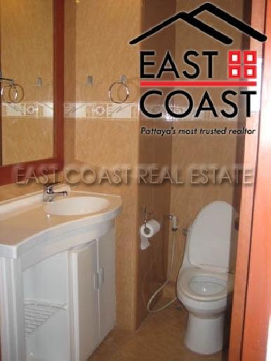 Jomtien Thip 10