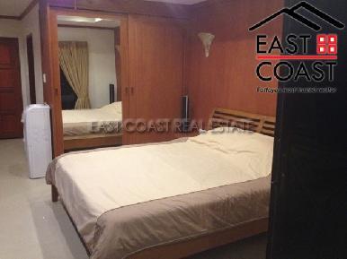 Jomtien Thip 5