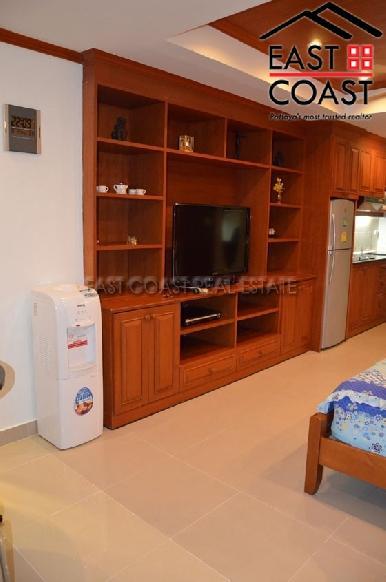 Jomtien Thip 20