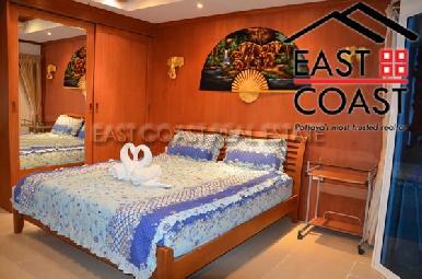 Jomtien Thip 14