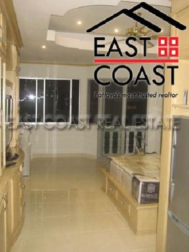 Jomtien Thip 3