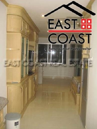 Jomtien Thip 2