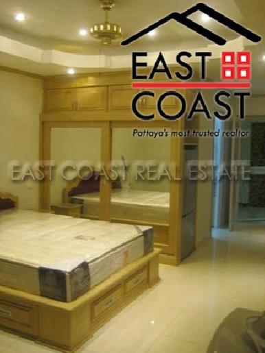 Jomtien Thip 7