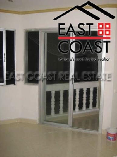 Jomtien Thip 12