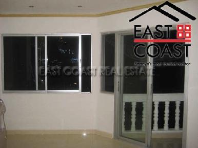 Jomtien Thip 11