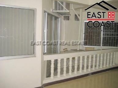 Jomtien Thip 10