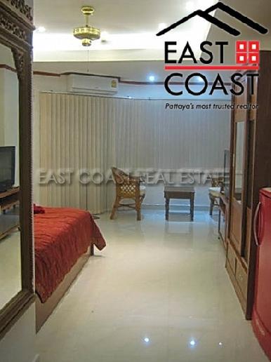 Jomtien Thip 3