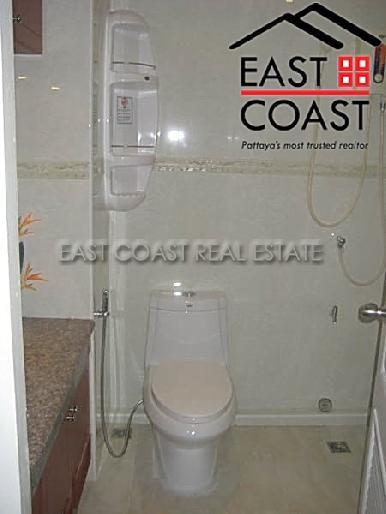 Jomtien Thip 8