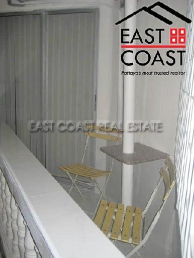 Jomtien Thip 9