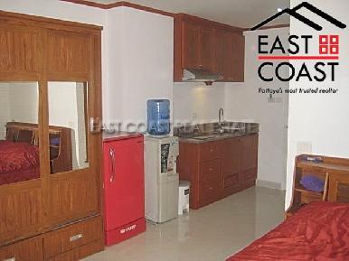 Jomtien Thip 4