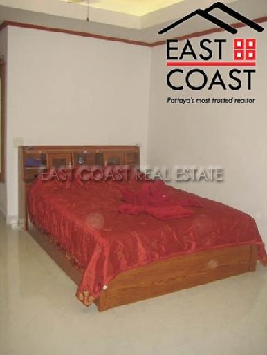 Jomtien Thip 6
