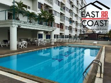 Jomtien Thip  1