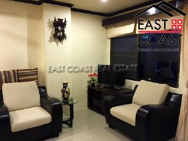 Jomtien Thip  4