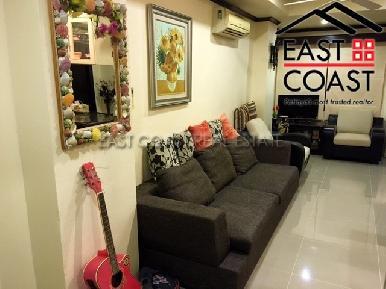 Jomtien Thip  2