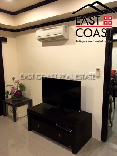 Jomtien Thip  10