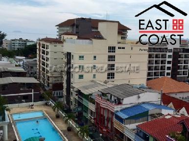 Jomtien Thip  16