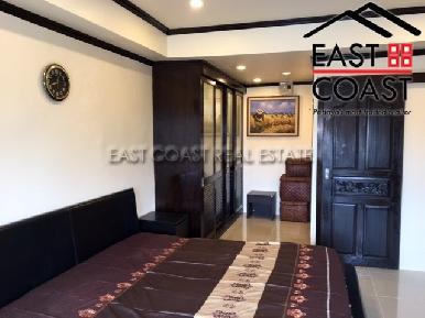 Jomtien Thip  8