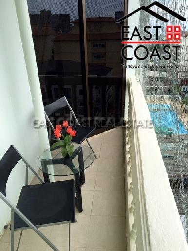 Jomtien Thip  15