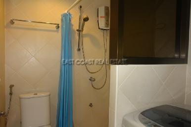 Jomtien Thip 9
