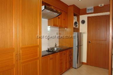 Jomtien Thip 7