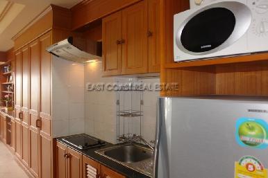 Jomtien Thip 6