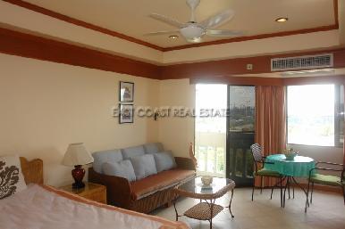Jomtien Thip 5