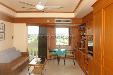 Jomtien Thip 4