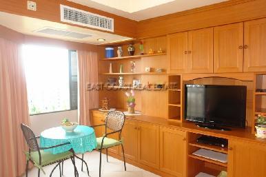 Jomtien Thip 3