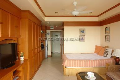 Jomtien Thip 2
