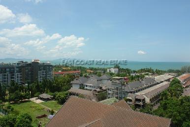 Jomtien Thip 1