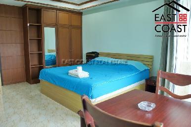 Jomtien Thip 10