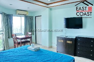 Jomtien Thip 11